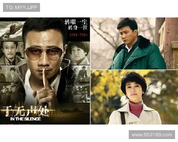 尊龙凯时z6官网首页提供最新游戏资讯与安全保障全面介绍