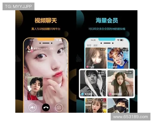 尊龙游戏app下载多平台支持，安卓苹果设备一键下载安装的完整流程介绍