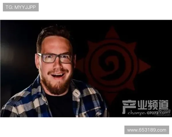 尊龙真人手机版确保公平公正的游戏环境让每位玩家都能安心娱乐