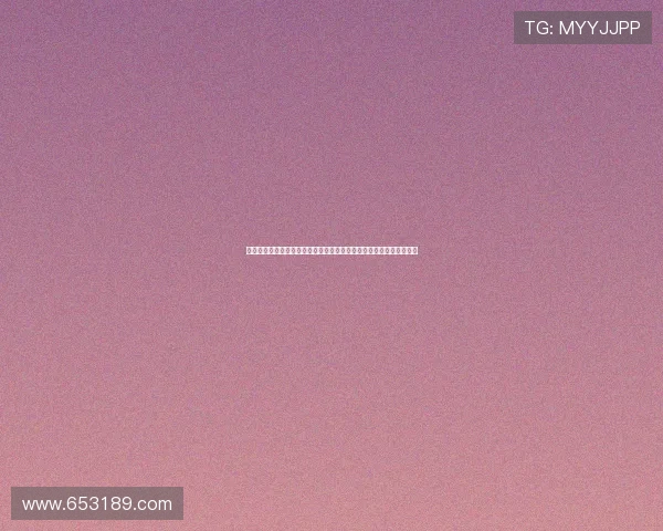 尊龙用现金娱乐一下下载旧版本游戏带你回到过去的黄金时代尽情玩乐